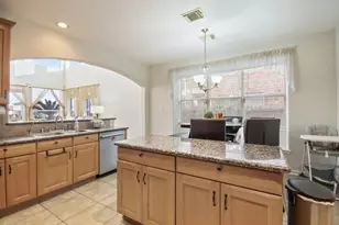 12127 Lismore Lake Dr, Cypress, TX 77429 - Photo 7