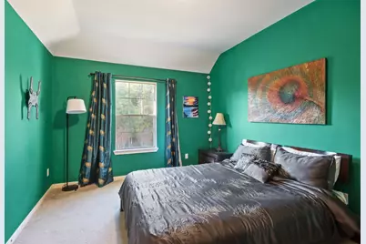 12127 Lismore Lake Drive, Cypress, TX 77429 - Photo 25