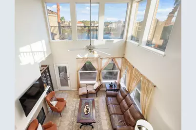 12127 Lismore Lake Drive, Cypress, TX 77429 - Photo 17