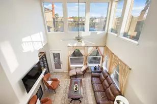 12127 Lismore Lake Dr, Cypress, TX 77429 - Photo 17