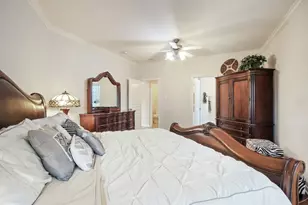 12127 Lismore Lake Dr, Cypress, TX 77429 - Photo 11