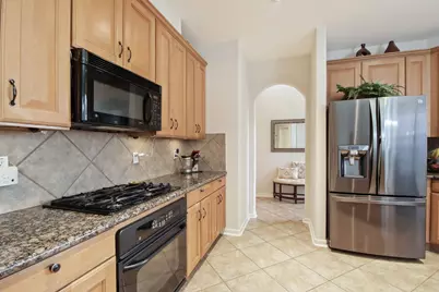 12127 Lismore Lake Drive, Cypress, TX 77429 - Photo 5