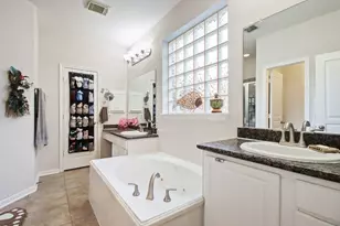 12127 Lismore Lake Dr, Cypress, TX 77429 - Photo 13