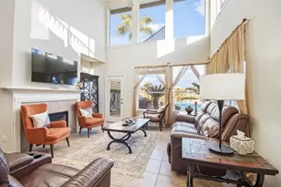 12127 Lismore Lake Dr, Cypress, TX 77429 - Photo 3