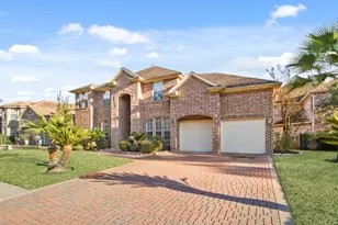 12127 Lismore Lake Dr, Cypress, TX 77429 - Photo 1