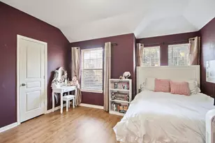 12127 Lismore Lake Dr, Cypress, TX 77429 - Photo 21