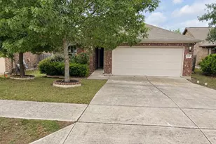 239 Pond View Pass, Buda, TX 78610 - Photo 1