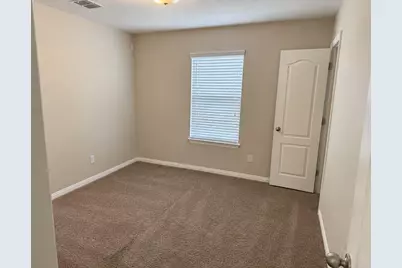 239 Pond View Pass, Buda, TX 78610 - Photo 9