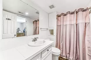 716 Evergreen Ln, Conroe, TX 77302 - Photo 27