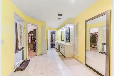 716 Evergreen Lane, Conroe, TX 77302 - Photo 23