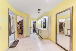 716 Evergreen Ln, Conroe, TX 77302 - Photo 23