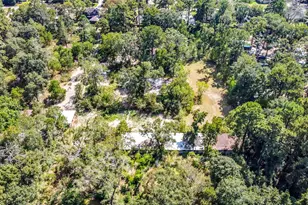 716 Evergreen Ln, Conroe, TX 77302 - Photo 39