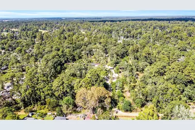 716 Evergreen Lane, Conroe, TX 77302 - Photo 9