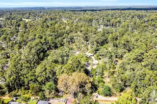 716 Evergreen Ln, Conroe, TX 77302 - Photo 9