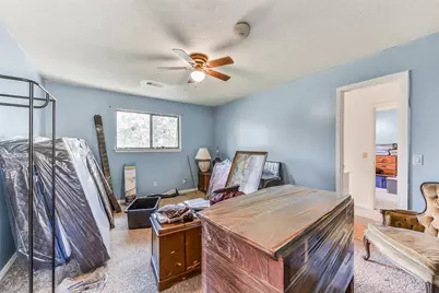 716 Evergreen Lane, Conroe, TX 77302 - Photo 29