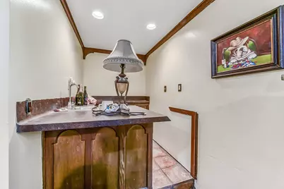 716 Evergreen Lane, Conroe, TX 77302 - Photo 17