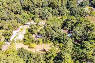 716 Evergreen Ln, Conroe, TX 77302 - Photo 37