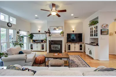 4404 Floyd Street #C, Houston, TX 77007 - Photo 17