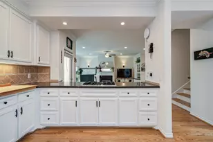 4404 Floyd St, Houston, TX 77007 - Photo 23