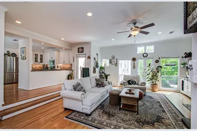 4404 Floyd Street #C, Houston, TX 77007 - Photo 13