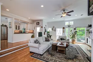 4404 Floyd St, Houston, TX 77007 - Photo 13