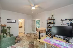 4404 Floyd St, Houston, TX 77007 - Photo 7