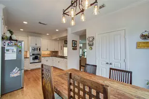 4404 Floyd St, Houston, TX 77007 - Photo 27
