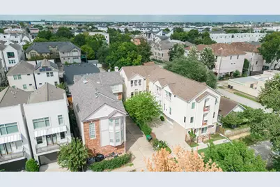 4404 Floyd Street #C, Houston, TX 77007 - Photo 43