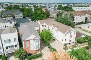 4404 Floyd St, Houston, TX 77007 - Photo 43