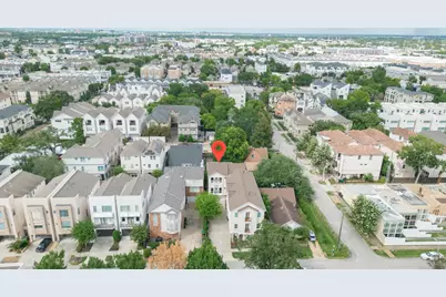 4404 Floyd Street #C, Houston, TX 77007 - Photo 39