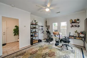 4404 Floyd St, Houston, TX 77007 - Photo 5