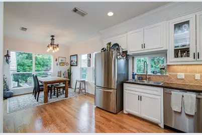 4404 Floyd Street #C, Houston, TX 77007 - Photo 21