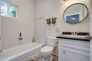 4404 Floyd St, Houston, TX 77007 - Photo 11