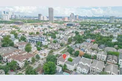 4404 Floyd Street #C, Houston, TX 77007 - Photo 41