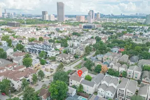 4404 Floyd St, Houston, TX 77007 - Photo 41