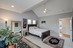 4404 Floyd St, Houston, TX 77007 - Photo 31