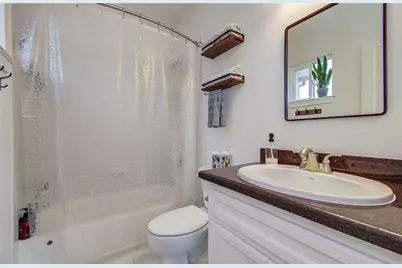 4404 Floyd Street #C, Houston, TX 77007 - Photo 37