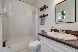 4404 Floyd St, Houston, TX 77007 - Photo 37