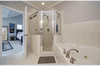 4404 Floyd Street #C, Houston, TX 77007 - Photo 33