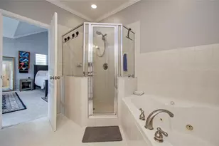 4404 Floyd St, Houston, TX 77007 - Photo 33