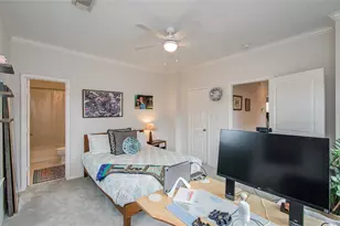 4404 Floyd St, Houston, TX 77007 - Photo 35