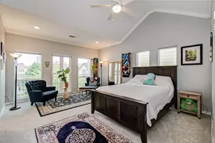 4404 Floyd St, Houston, TX 77007 - Photo 29