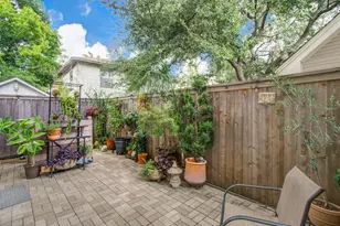 4404 Floyd St, Houston, TX 77007 - Photo 9