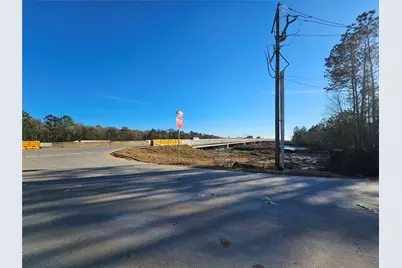 Lot 47 Sherwood Drive, Shepherd, TX 77371 - Photo 11