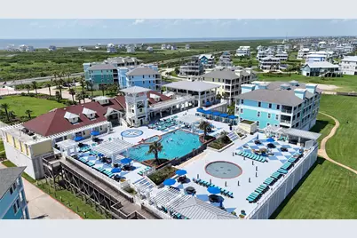 25915 Bay Breeze Drive, Galveston, TX 77554 - Photo 9