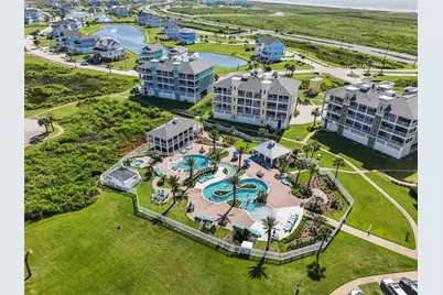 25915 Bay Breeze Drive, Galveston, TX 77554 - Photo 7