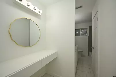 14311 Benita Street, Houston, TX 77085 - Photo 3