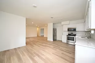 14311 Benita St, Houston, TX 77085 - Photo 13