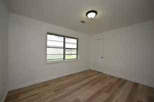 14311 Benita St, Houston, TX 77085 - Photo 23
