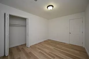 14311 Benita St, Houston, TX 77085 - Photo 17